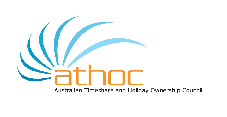 athoc logo (with name)