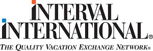 interval-logo