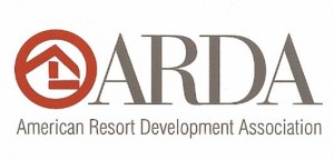 Arda-Logo