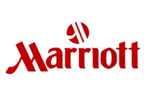 Marriott Vacation Club