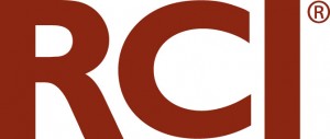 RCI 35 Year Logos2