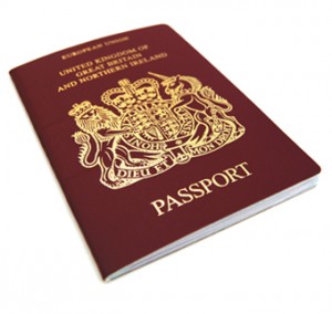 Passports