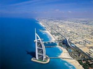 Dubai Timeshare