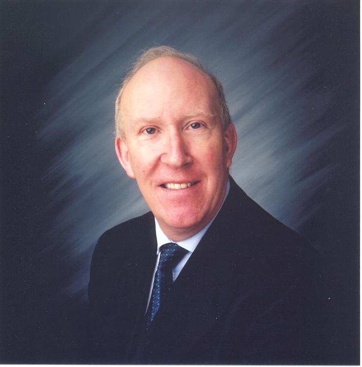 Timeshare Industry: Ron Haylock – Memorial fund receives financial boost