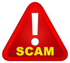 Dubai timeshare scam dupes Saudi consumer