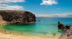 Laid back Lanzarote: Timeshare resorts to relax you
