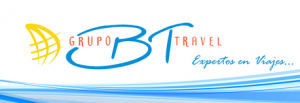 bttravel