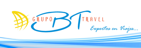 BT Travel