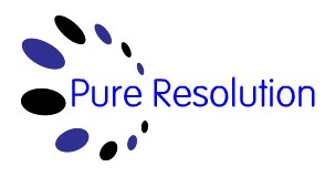 Pure Resolution, the cold calling claims company from Madrid